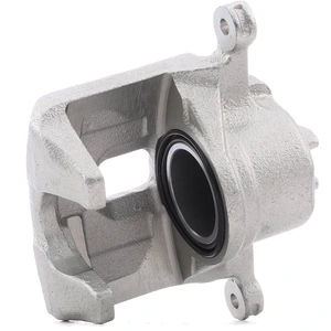 Étrier de frein RIDEX 78B1196 pas cher