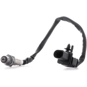 Comparateur de prix : Sonde lambda (NOx) RIDEX 3922L0416