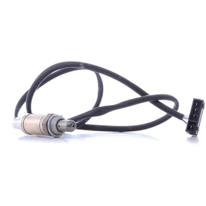 Sonde lambda (NOx) RIDEX 3922L0417 pas cher