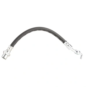 Flexible de frein RIDEX 83B0571 pas cher