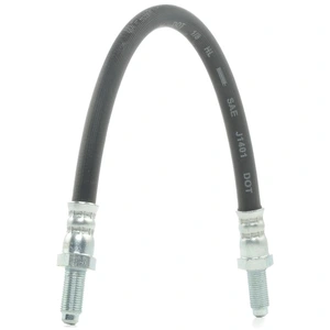 Flexible de frein RIDEX 83B0572 pas cher