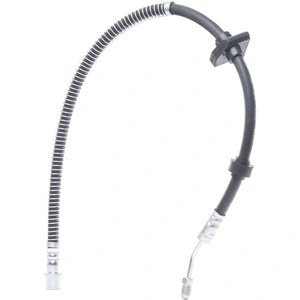 Flexible de frein RIDEX 83B0570 pas cher