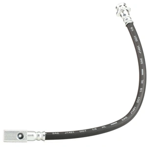 Flexible de frein RIDEX 83B0573 pas cher
