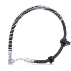 Flexible de frein RIDEX 83B0569 pas cher