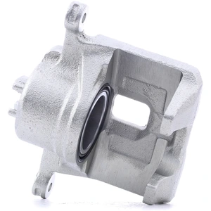Étrier de frein RIDEX 78B1210 pas cher