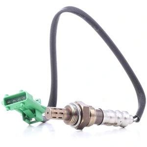 Sonde lambda (NOx) RIDEX 3922L0422 pas cher