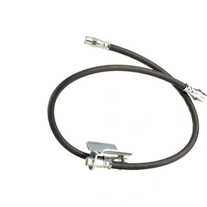 Flexible de frein RIDEX 83B0574 pas cher