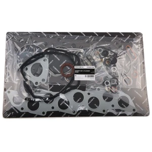 Joint de culasse RIDEX 319G0188 pas cher