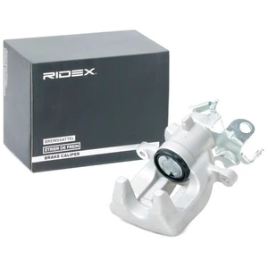 Étrier de frein RIDEX 78B1208 pas cher