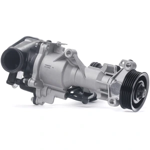 Pompe à eau RIDEX 1260W0432 pas cher