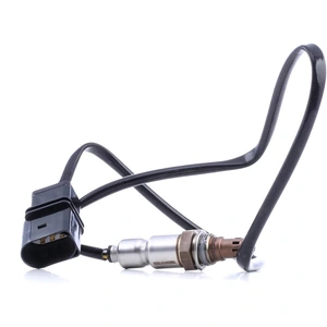 Sonde lambda (NOx) RIDEX 3922L0428 pas cher