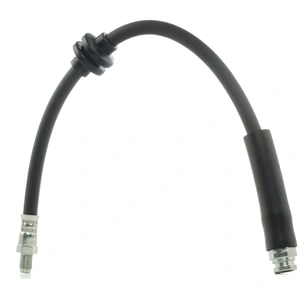Flexible de frein RIDEX 83B0576 pas cher