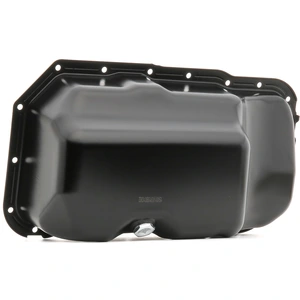Carter d'huile RIDEX 592O0161 pas cher