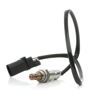 Sonde lambda (NOx) RIDEX 3922L0424 pas cher