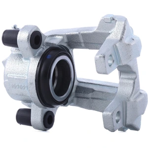 Étrier de frein RIDEX 78B1217 pas cher