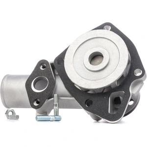 Pompe à eau RIDEX 1260W0438 pas cher