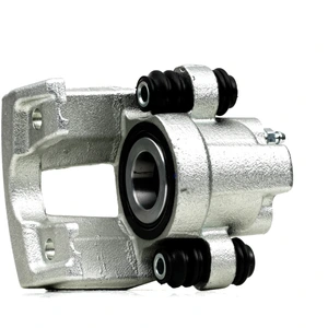 Étrier de frein RIDEX 78B1235 pas cher