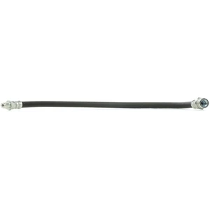 Flexible de frein RIDEX 83B0640 pas cher