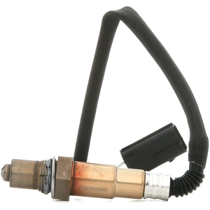 Sonde lambda (NOx) RIDEX 3922L0444 pas cher