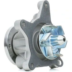 Pompe à eau RIDEX 1260W0460 pas cher