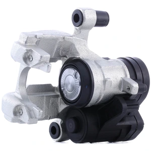Étrier de frein RIDEX 78B1430 pas cher