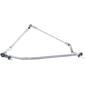 Tringlerie d'essuie-glace RIDEX 300W0092