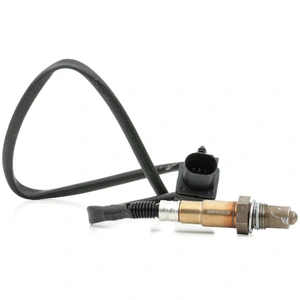 Sonde lambda (NOx) RIDEX 3922L0449 pas cher