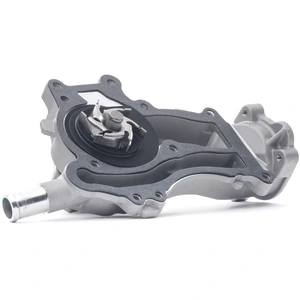 Pompe à eau RIDEX 1260W0461 pas cher