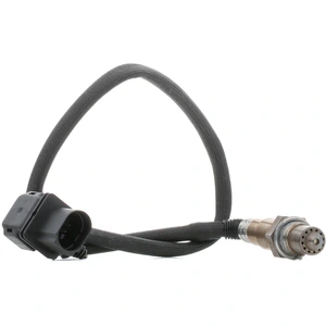 Sonde lambda (NOx) RIDEX 3922L0479 pas cher