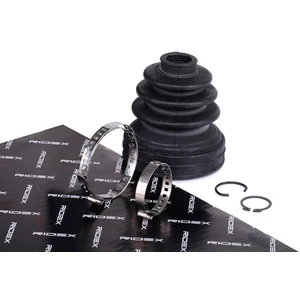 Soufflet de cardan RIDEX 193B0188 pas cher