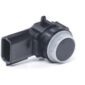 Radar de recul RIDEX 2412P0128 pas cher