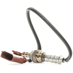 Sonde lambda (NOx) RIDEX 3922L0468 pas cher