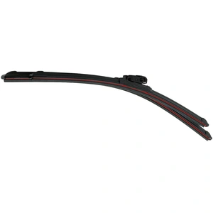 Essuie-glace RIDEX 298W17043 pas cher