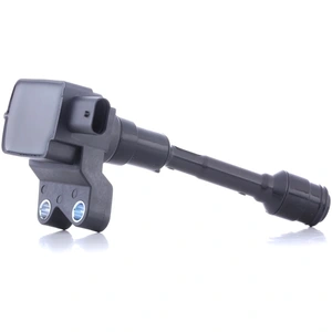 Bobine d'allumage RIDEX 689C0403 pas cher