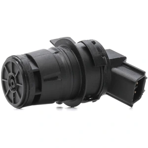 Pompe de lave-glace RIDEX 794W0049 pas cher