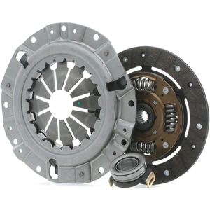 Comparateur de prix : Kit d'embrayage RIDEX 479C0979