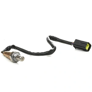 Sonde lambda (NOx) RIDEX 3922L0364 pas cher