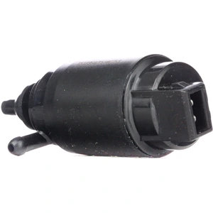 Pompe de lave-glace RIDEX 794W0017 pas cher