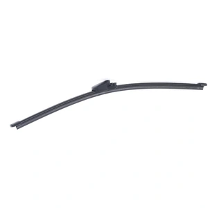 Essuie-glace RIDEX 298W0355 pas cher
