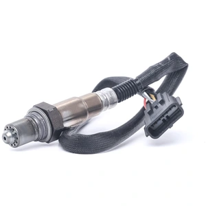Sonde lambda (NOx) RIDEX 3922L0340 pas cher