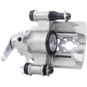 Étrier de frein RIDEX 78B1139 pas cher