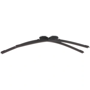 Essuie-glace RIDEX 298W0352 pas cher