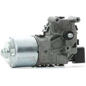 RIDEX 295W0133 Moteur d'essuie-glace avant pas cher