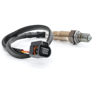 Sonde lambda (NOx) RIDEX 3922L0336 pas cher