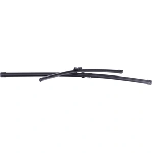 Essuie-glace RIDEX 298W0353 pas cher