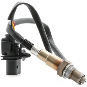 Sonde lambda (NOx) RIDEX 3922L0337 pas cher