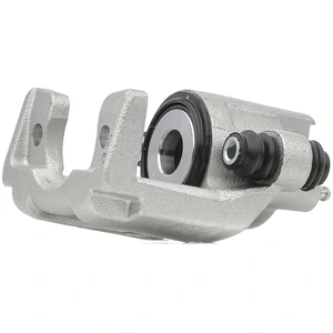 Étrier de frein RIDEX 78B1142 pas cher