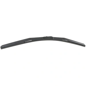 Essuie-glace RIDEX 298W0357 pas cher
