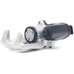 Étrier de frein RIDEX 78B1147 pas cher