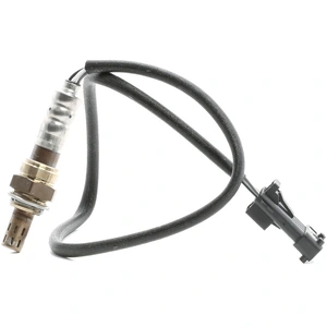 Comparateur de prix : RIDEX 3922L0346 Sonde lambda